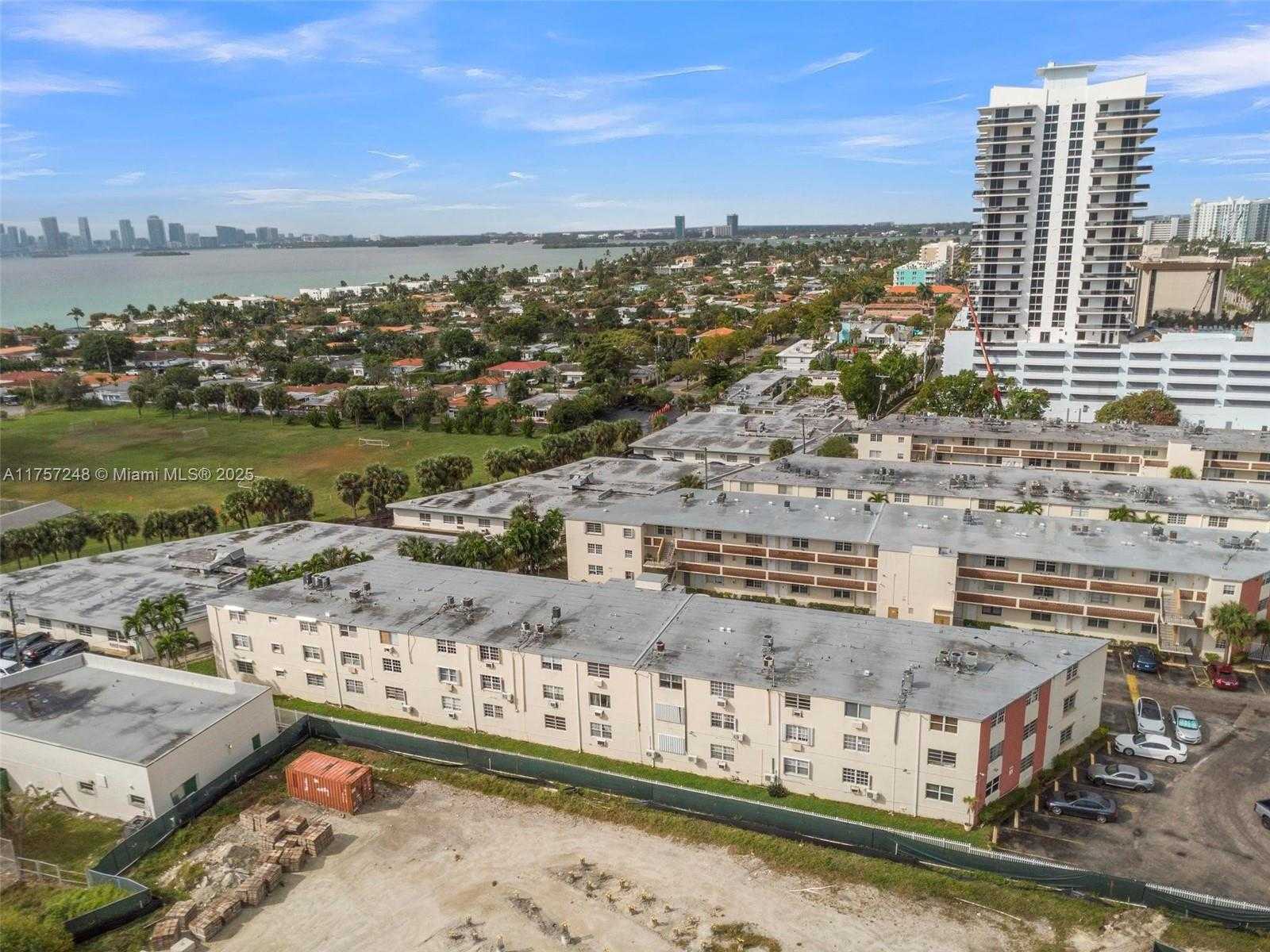 Small Image of 1800 79TH ST CSWY #A101, North Bay Village Number 34