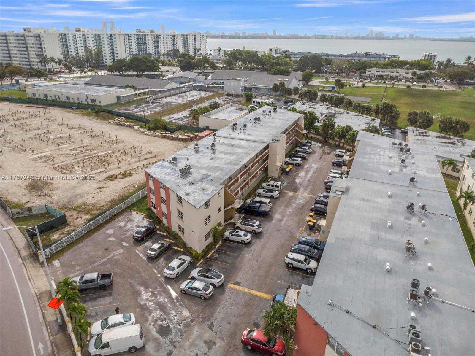 Small Image of 1800 79TH ST CSWY #A101, North Bay Village Number 38