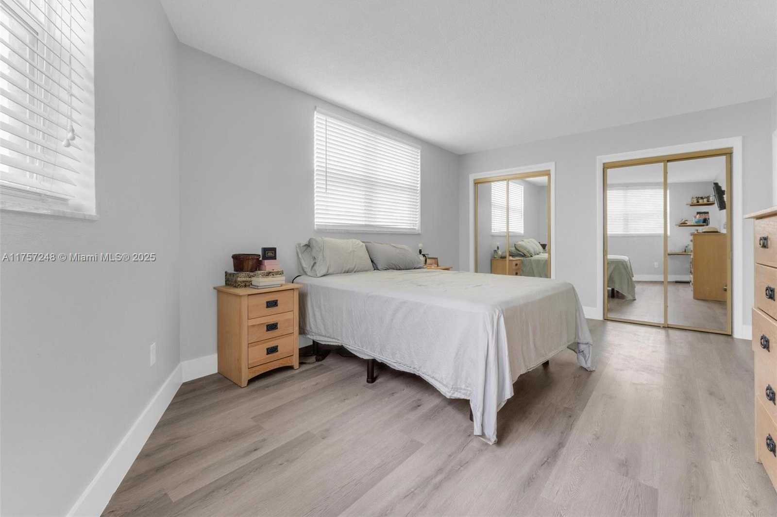 Small Image of 1800 79TH ST CSWY #A101, North Bay Village Number 8