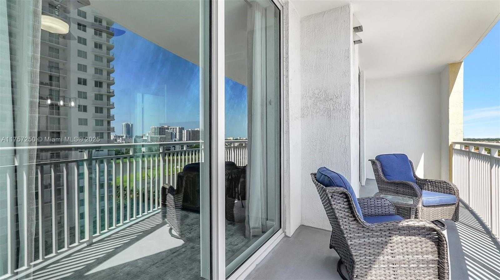 Small Image of 1745 EAST HALLANDALE BEACH BLVD #905W, Hallandale Beach Number 10