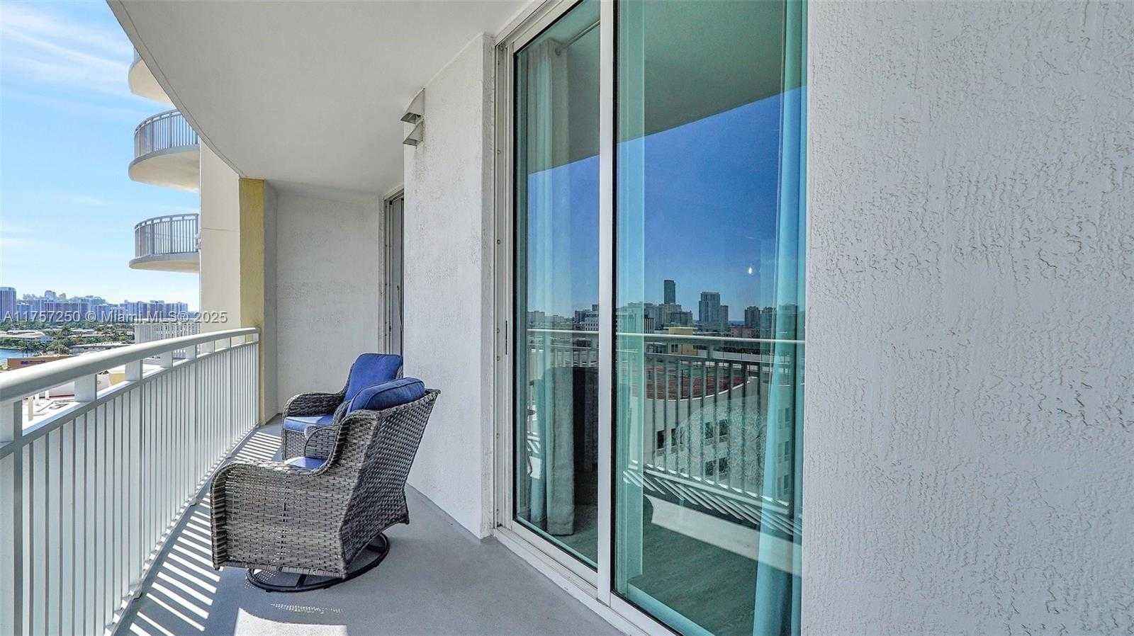Small Image of 1745 EAST HALLANDALE BEACH BLVD #905W, Hallandale Beach Number 11