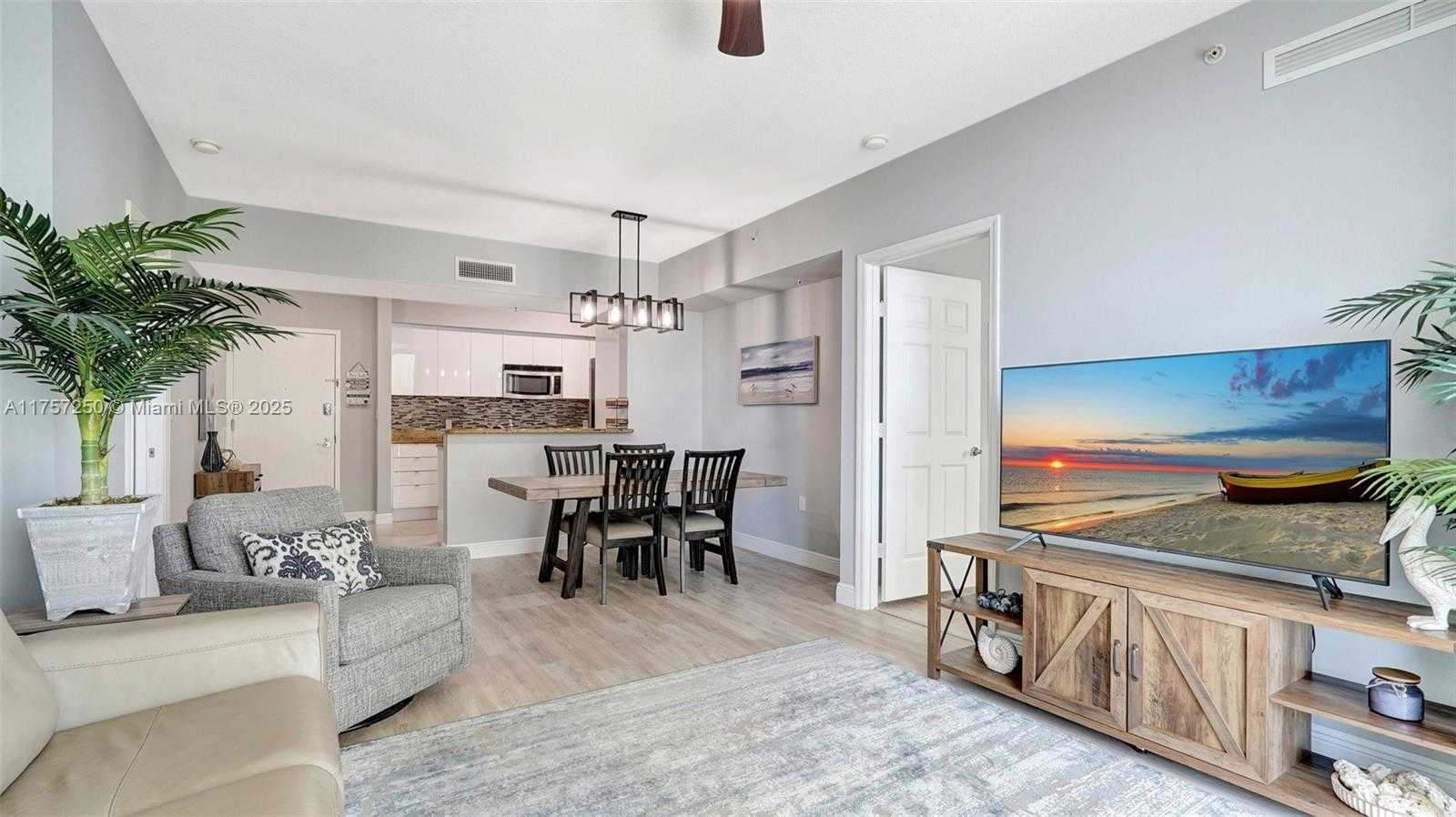 Small Image of 1745 EAST HALLANDALE BEACH BLVD #905W, Hallandale Beach Number 12