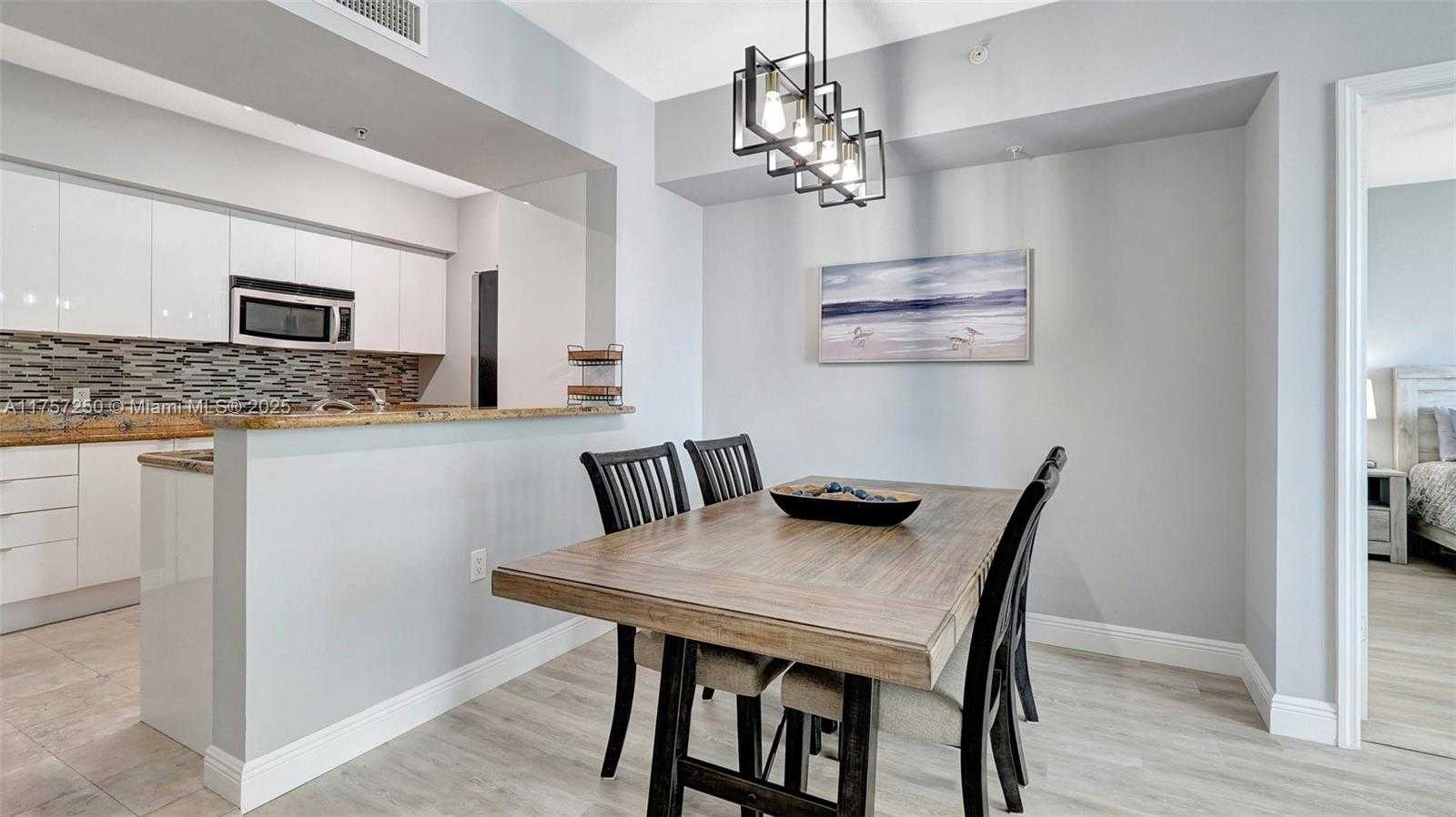 Small Image of 1745 EAST HALLANDALE BEACH BLVD #905W, Hallandale Beach Number 14