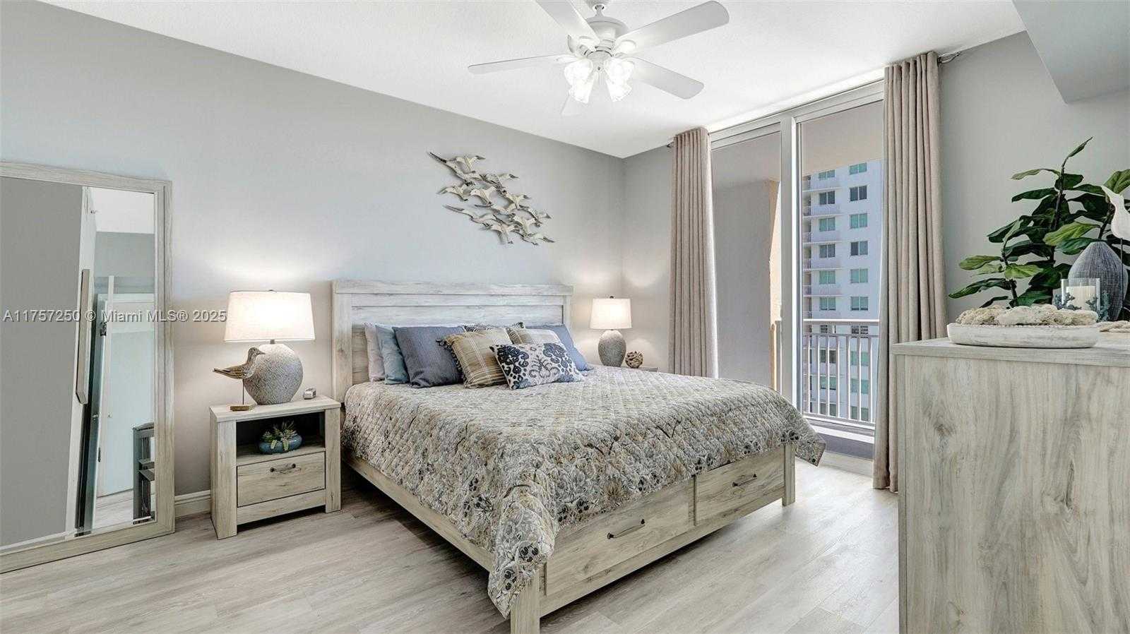 Small Image of 1745 EAST HALLANDALE BEACH BLVD #905W, Hallandale Beach Number 19