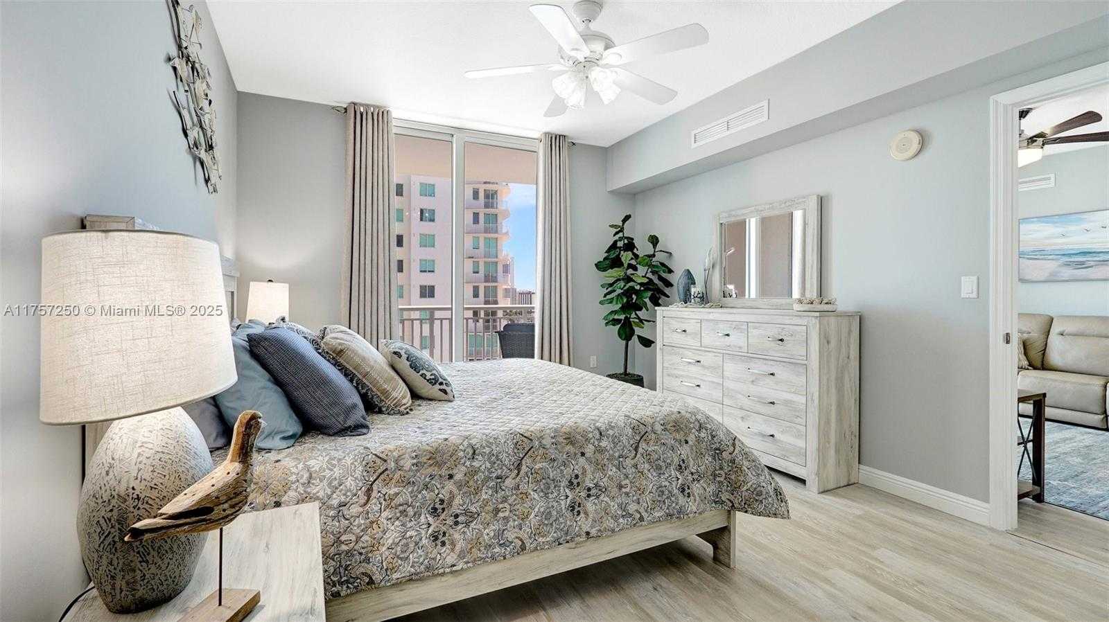 Small Image of 1745 EAST HALLANDALE BEACH BLVD #905W, Hallandale Beach Number 20
