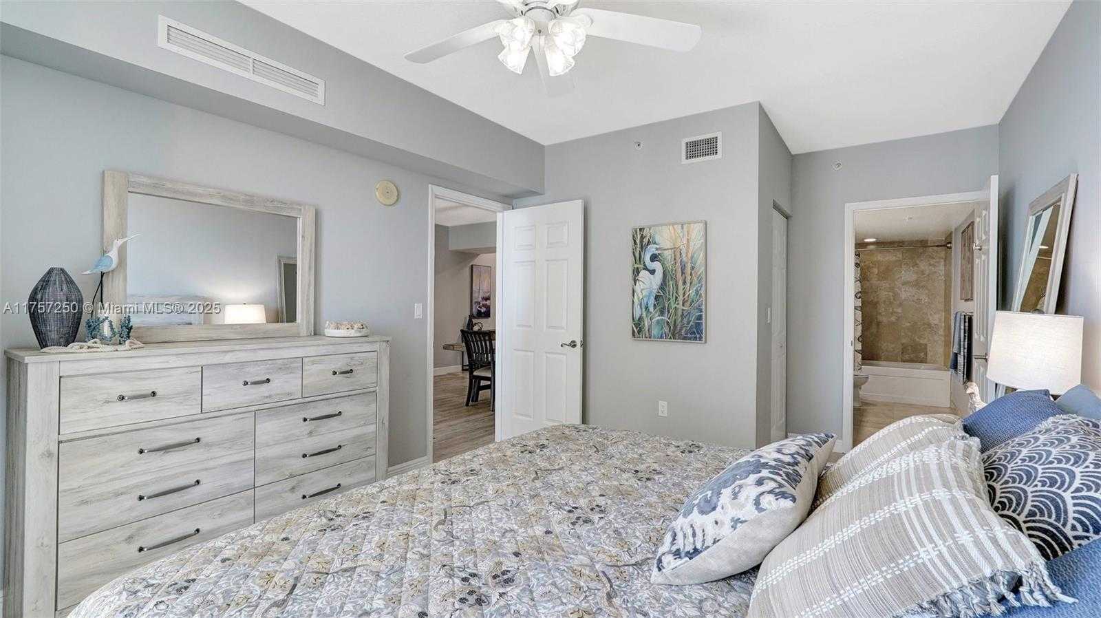 Small Image of 1745 EAST HALLANDALE BEACH BLVD #905W, Hallandale Beach Number 22