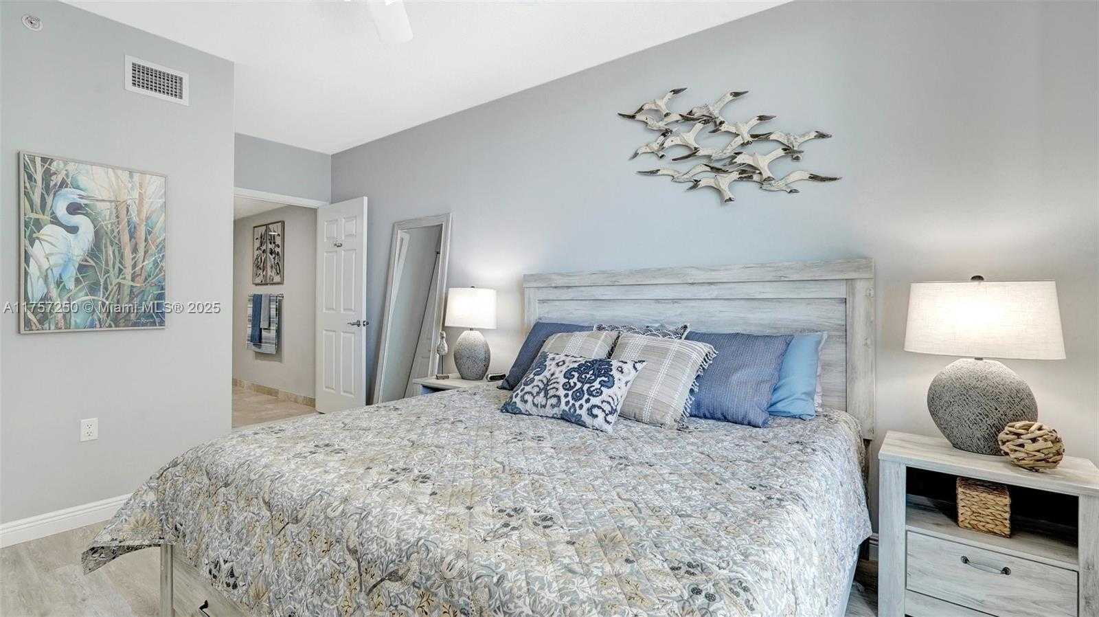 Small Image of 1745 EAST HALLANDALE BEACH BLVD #905W, Hallandale Beach Number 24