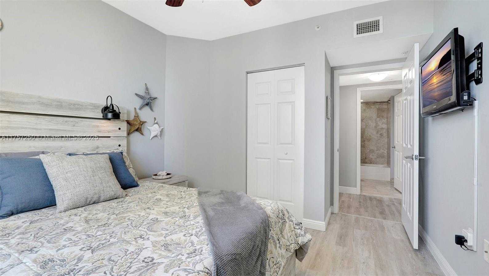 Small Image of 1745 EAST HALLANDALE BEACH BLVD #905W, Hallandale Beach Number 26