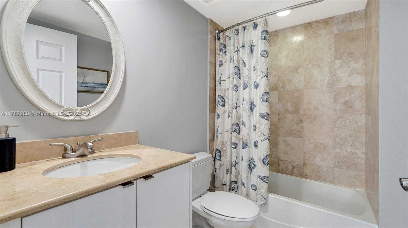 Small Image of 1745 EAST HALLANDALE BEACH BLVD #905W, Hallandale Beach Number 28