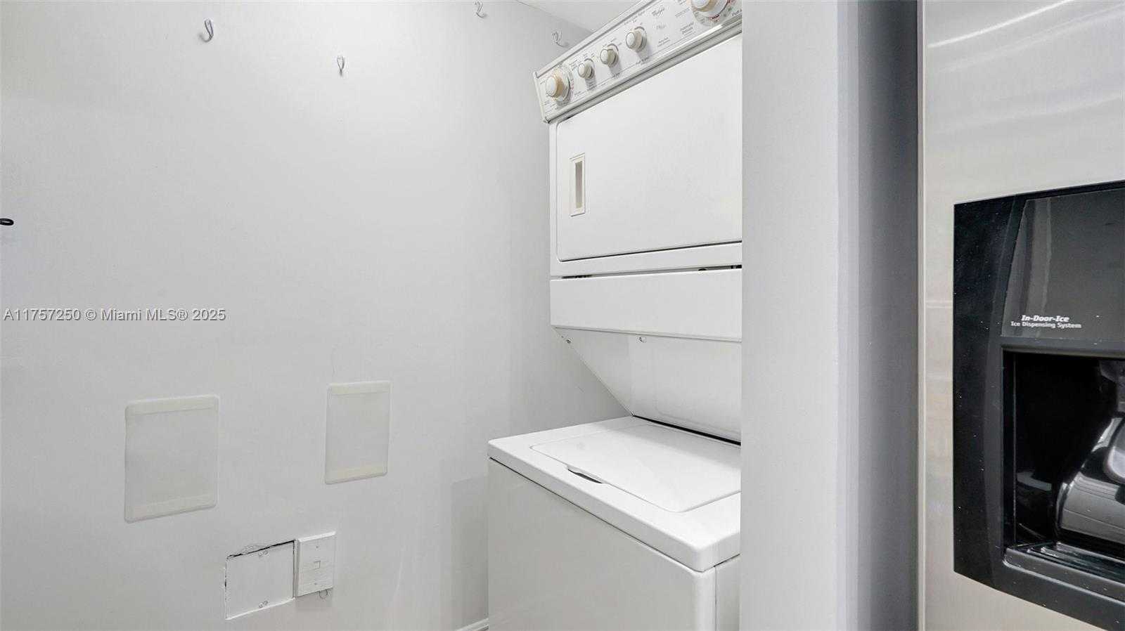 Small Image of 1745 EAST HALLANDALE BEACH BLVD #905W, Hallandale Beach Number 29