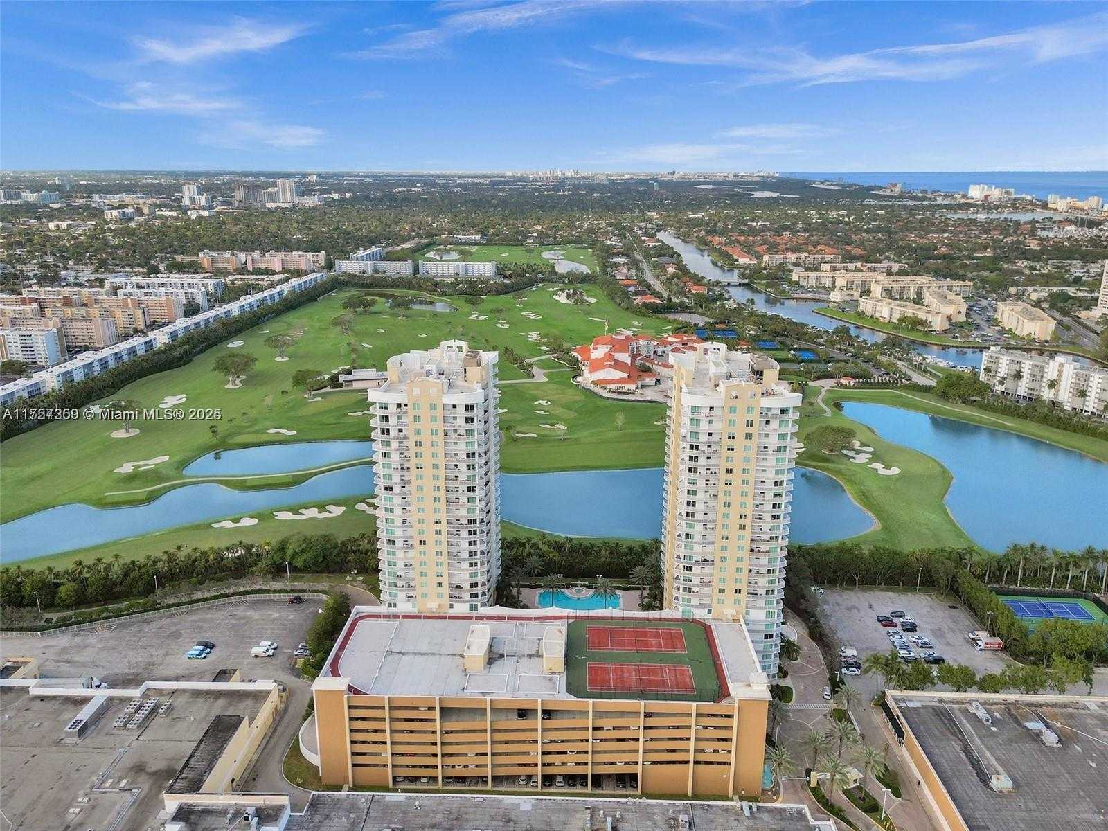 Small Image of 1745 EAST HALLANDALE BEACH BLVD #905W, Hallandale Beach Number 30