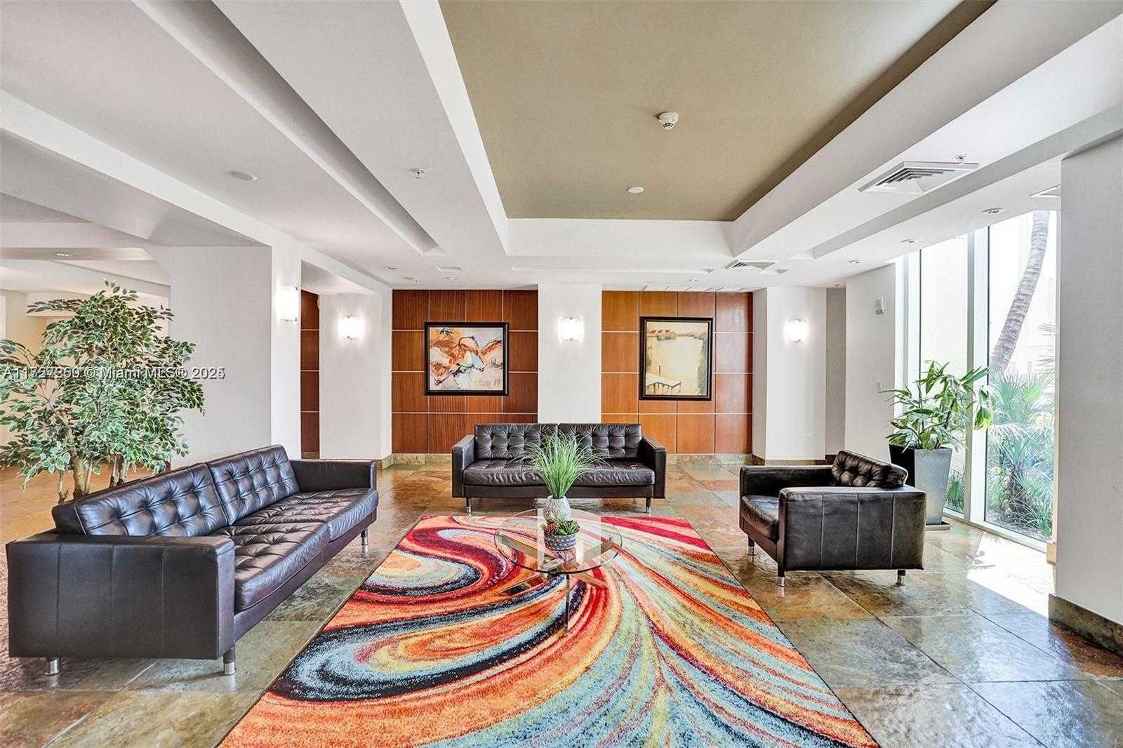 Small Image of 1745 EAST HALLANDALE BEACH BLVD #905W, Hallandale Beach Number 33
