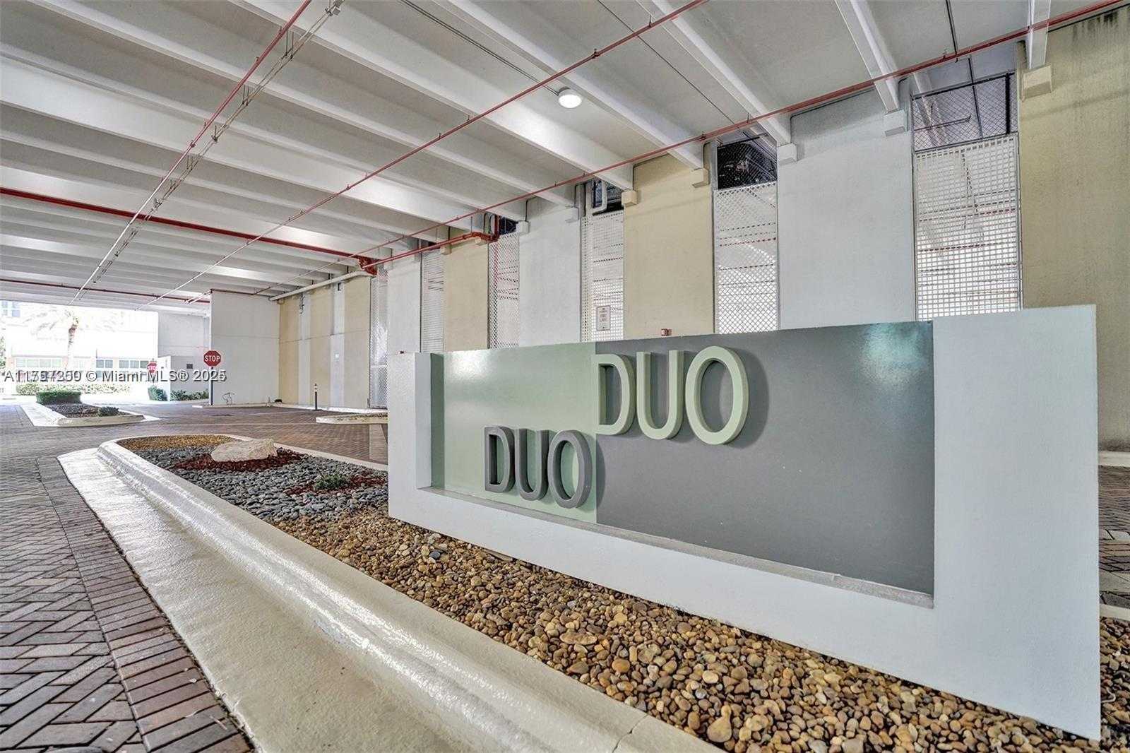 Small Image of 1745 EAST HALLANDALE BEACH BLVD #905W, Hallandale Beach Number 36