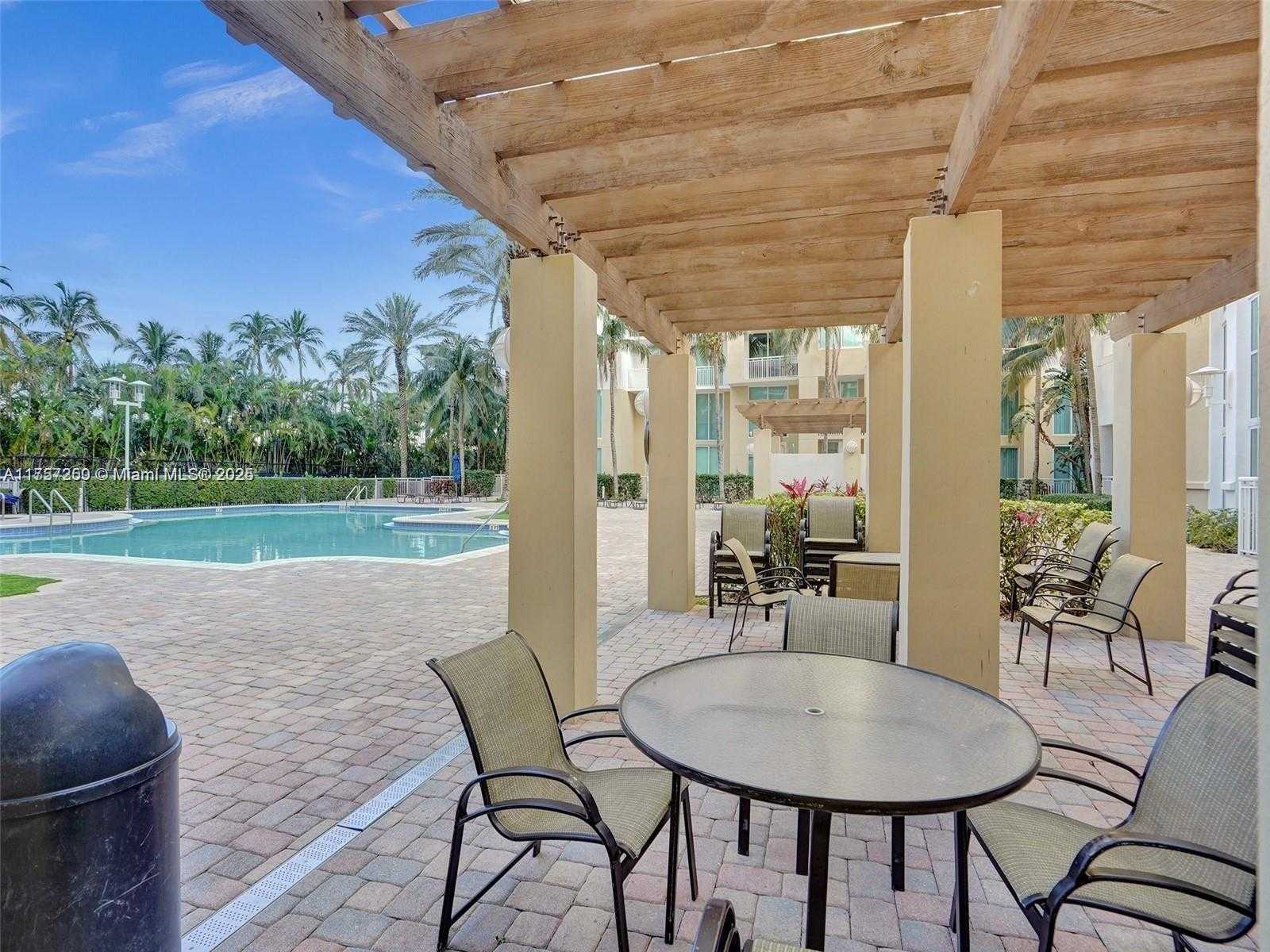 Small Image of 1745 EAST HALLANDALE BEACH BLVD #905W, Hallandale Beach Number 37