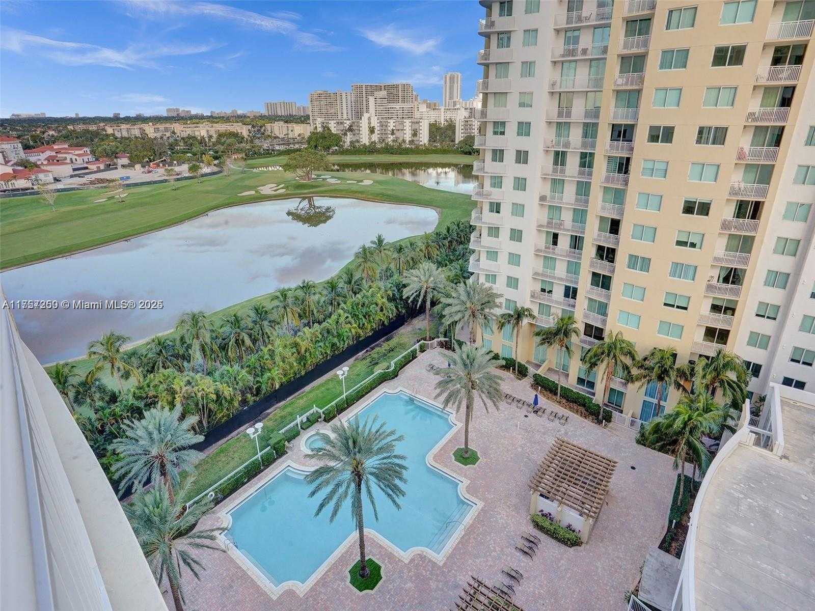 Small Image of 1745 EAST HALLANDALE BEACH BLVD #905W, Hallandale Beach Number 39