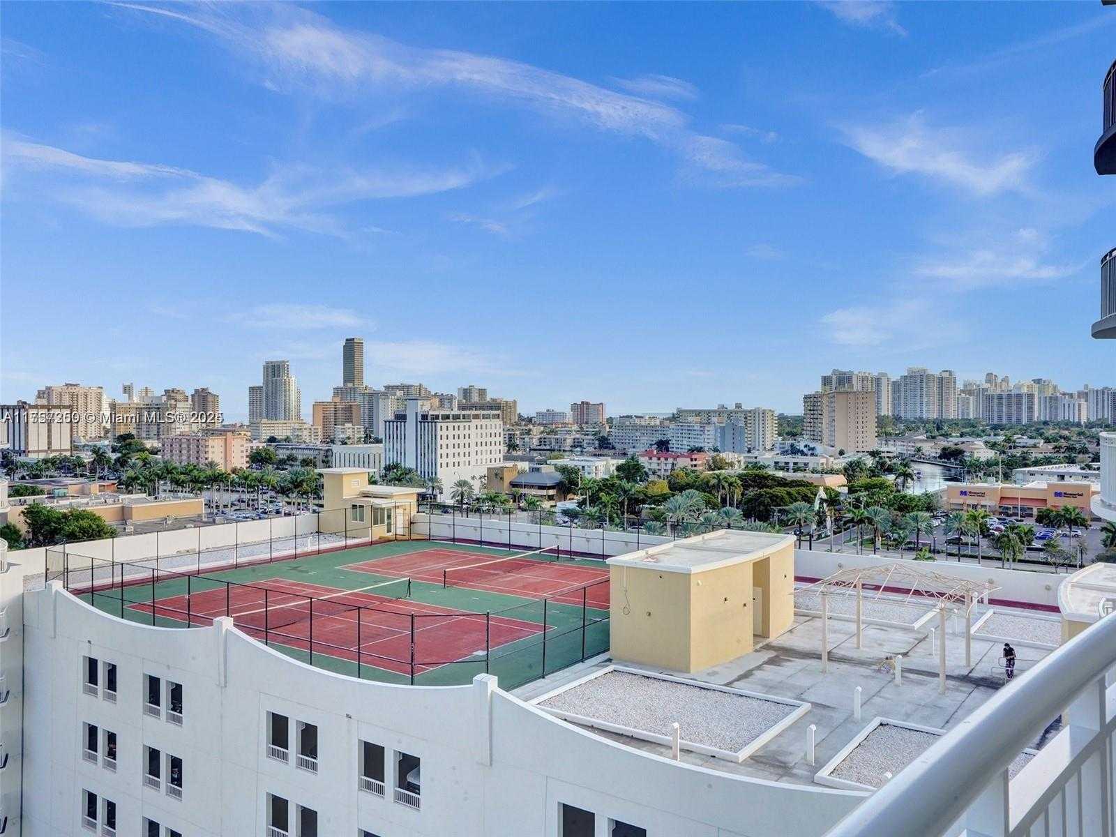 Small Image of 1745 EAST HALLANDALE BEACH BLVD #905W, Hallandale Beach Number 40
