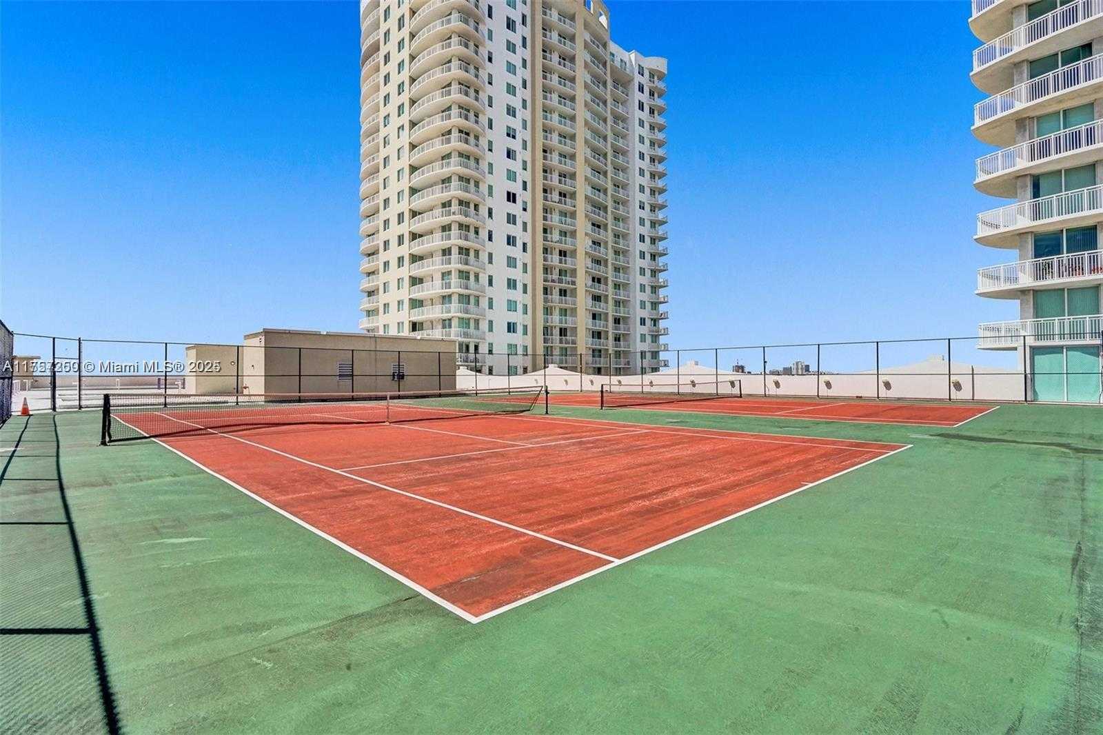 Small Image of 1745 EAST HALLANDALE BEACH BLVD #905W, Hallandale Beach Number 41