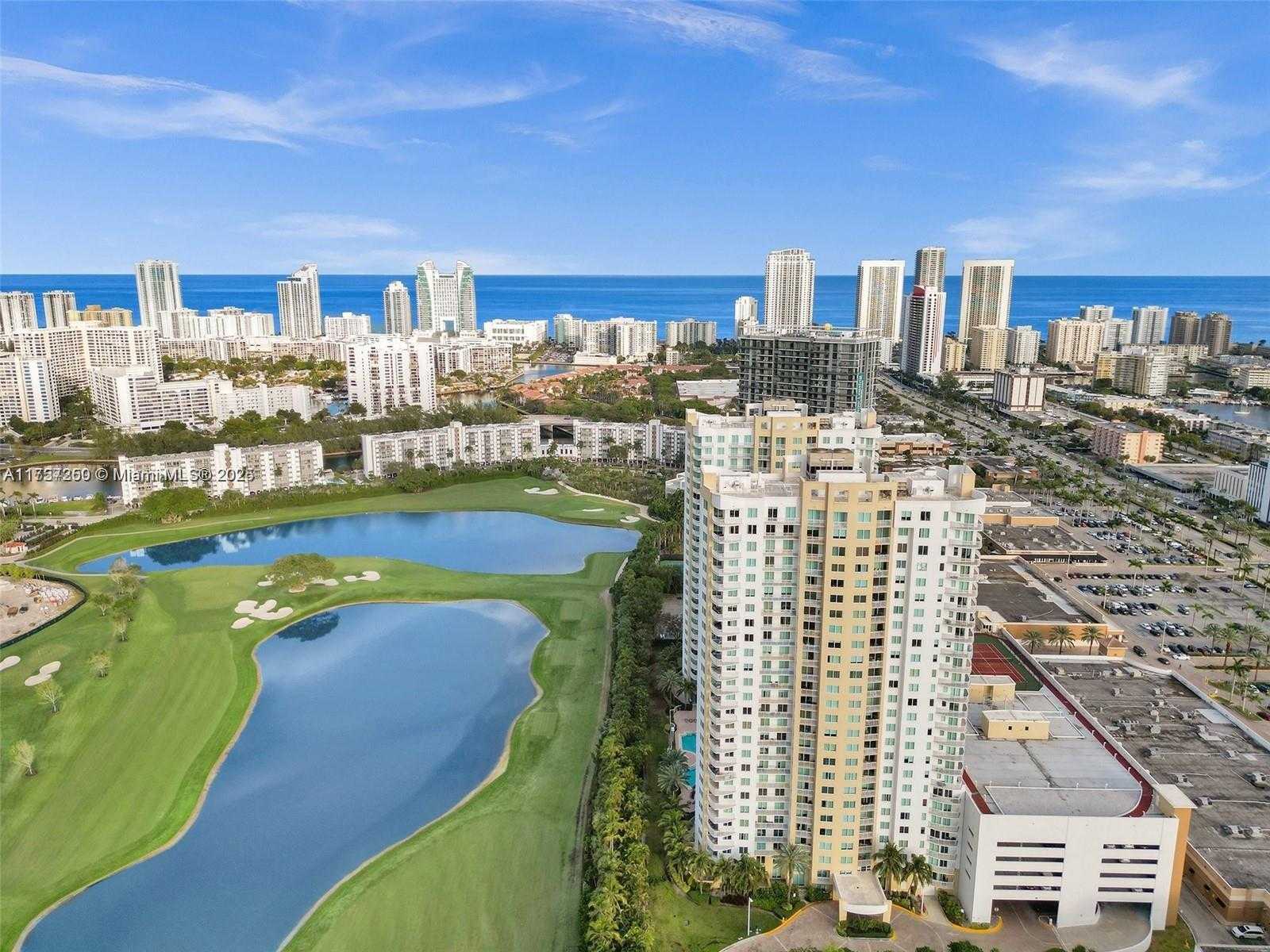 Small Image of 1745 EAST HALLANDALE BEACH BLVD #905W, Hallandale Beach Number 43