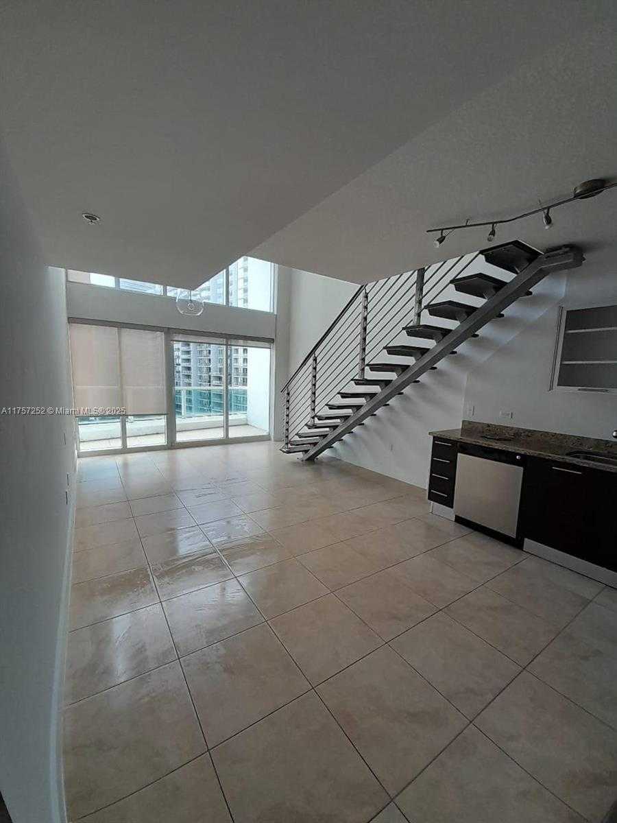 Small Image of 41 SOUTH EAST 5TH ST #2215, Miami Number 10