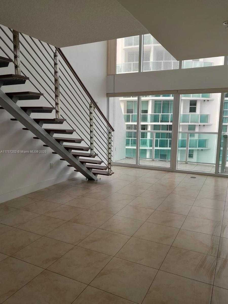 Small Image of 41 SOUTH EAST 5TH ST #2215, Miami Number 11