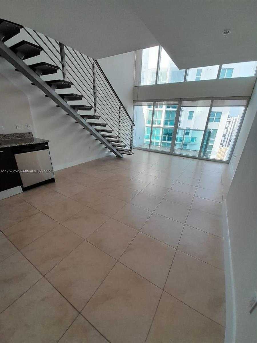Small Image of 41 SOUTH EAST 5TH ST #2215, Miami Number 12
