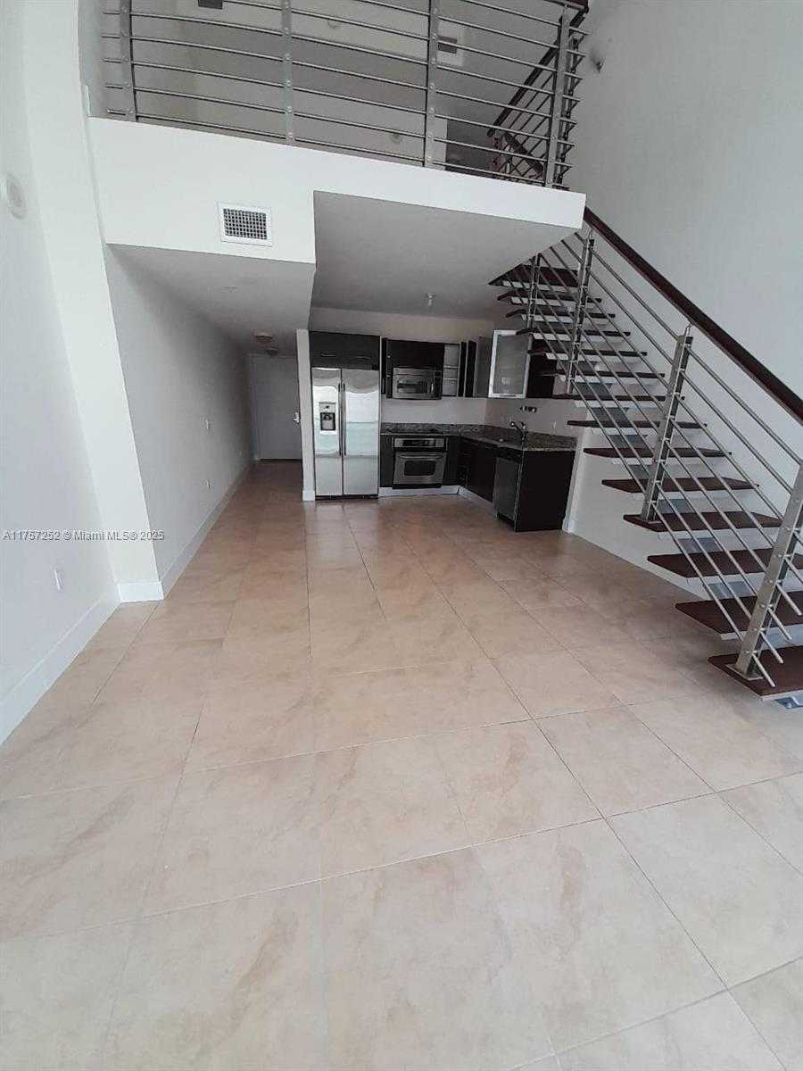 Small Image of 41 SOUTH EAST 5TH ST #2215, Miami Number 4