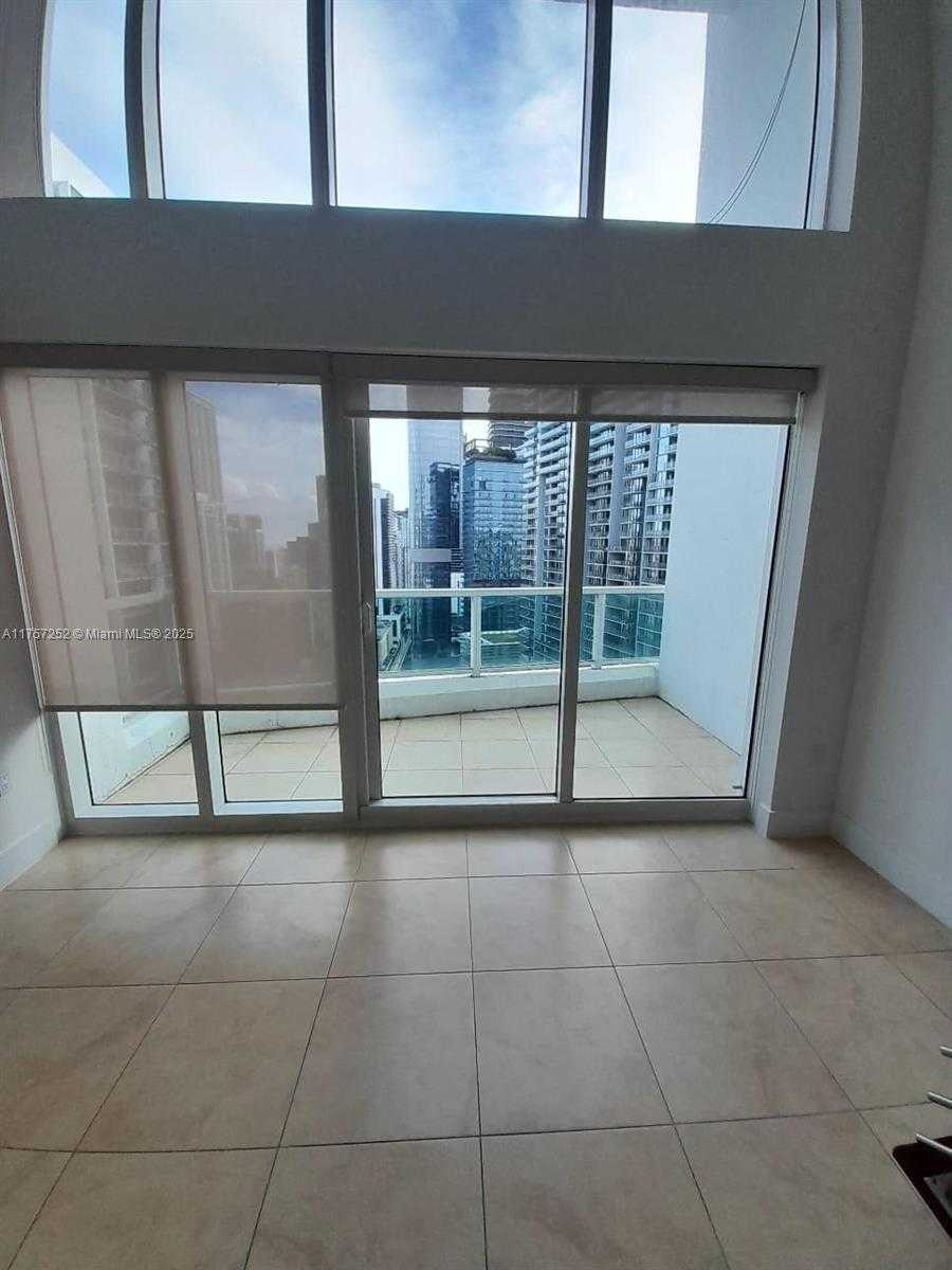 Small Image of 41 SOUTH EAST 5TH ST #2215, Miami Number 8