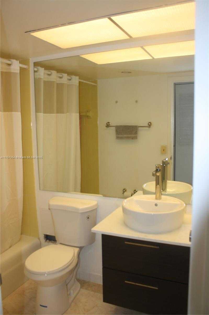 Small Image of 250 174TH ST #1809, Sunny Isles Beach Number 12