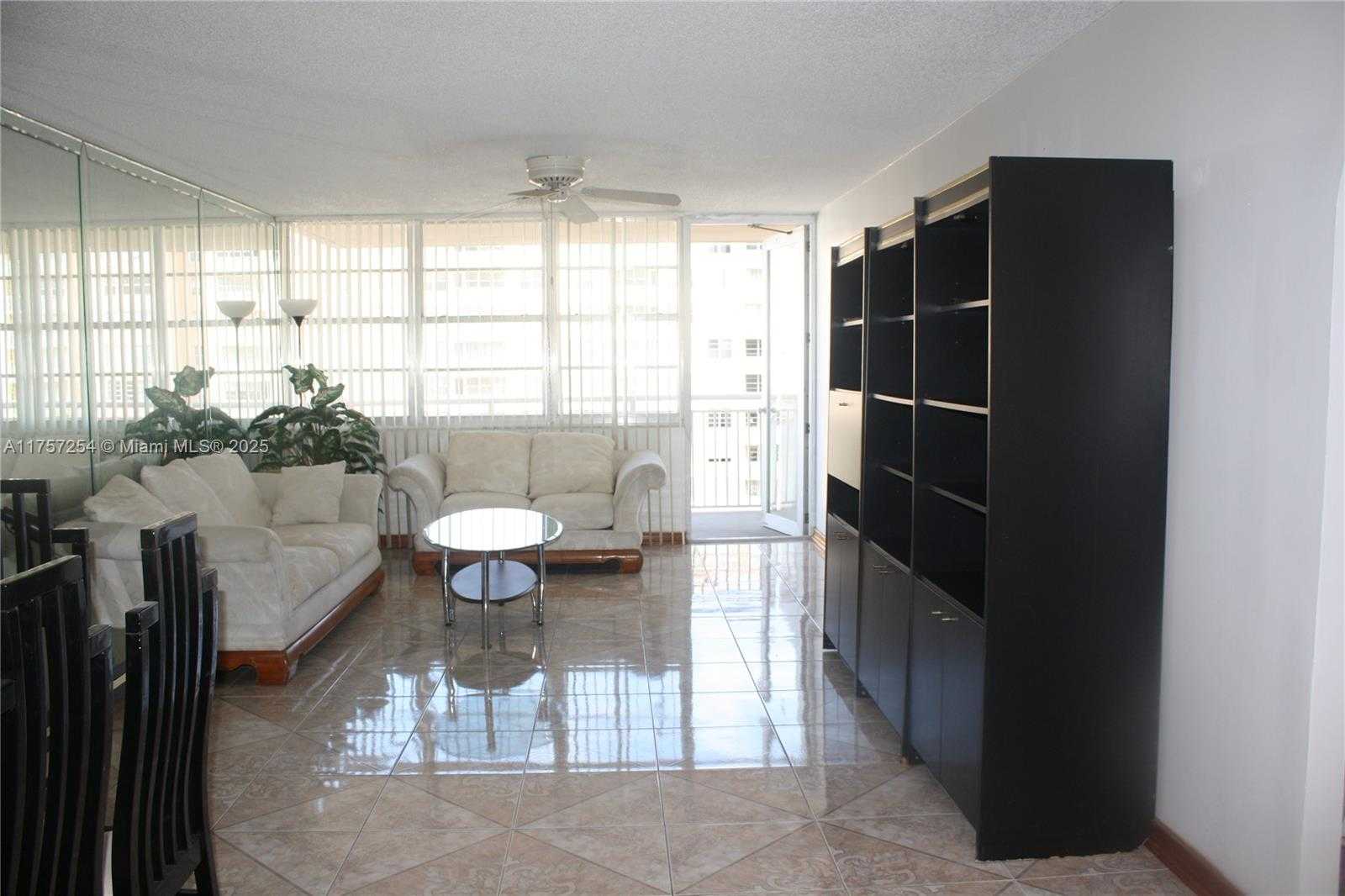 Small Image of 250 174TH ST #1809, Sunny Isles Beach Number 15