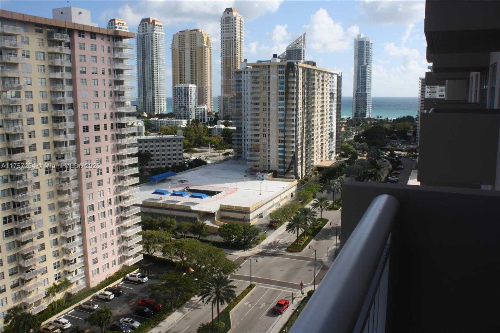 Small Image of 250 174TH ST #1809, Sunny Isles Beach Number 20