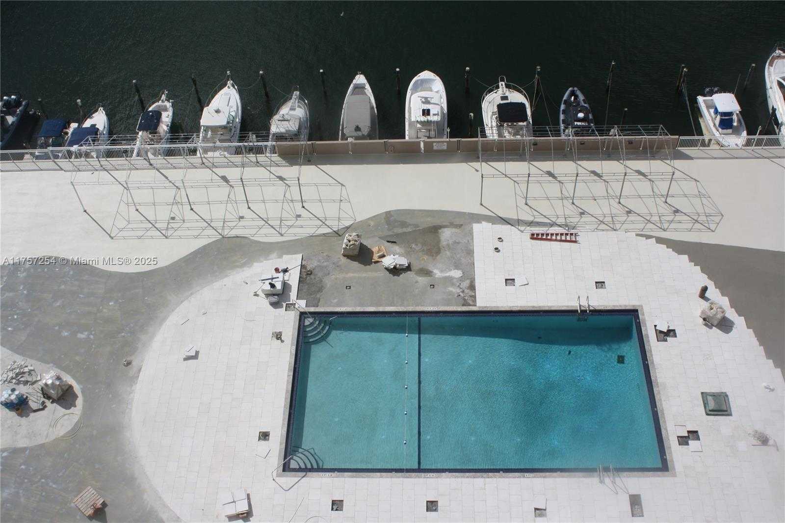 Small Image of 250 174TH ST #1809, Sunny Isles Beach Number 25
