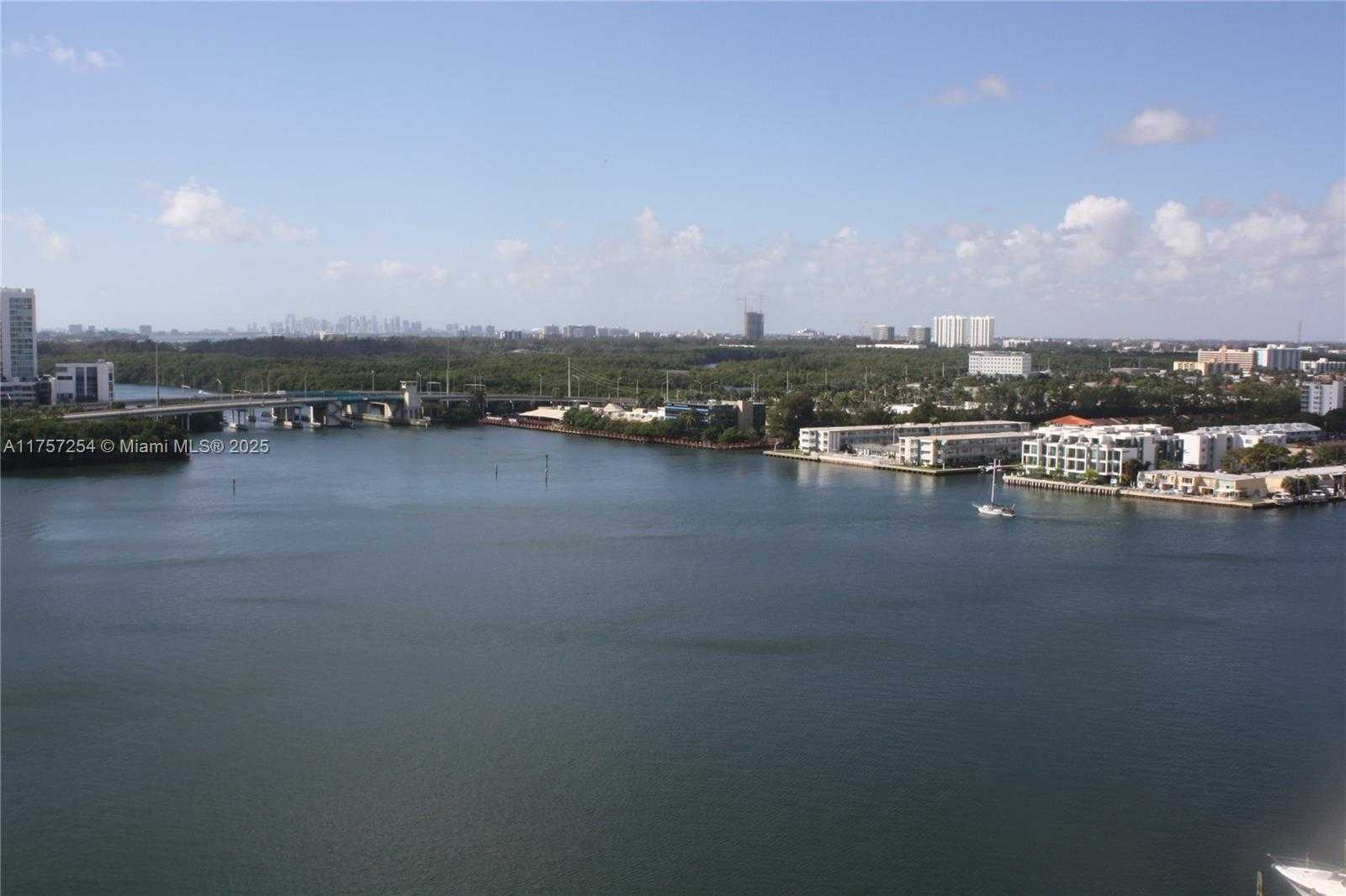 Small Image of 250 174TH ST #1809, Sunny Isles Beach Number 27
