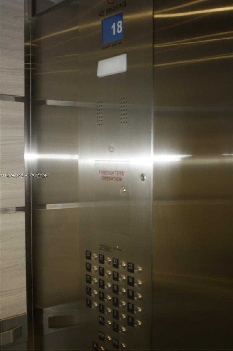 Small Image of 250 174TH ST #1809, Sunny Isles Beach Number 28