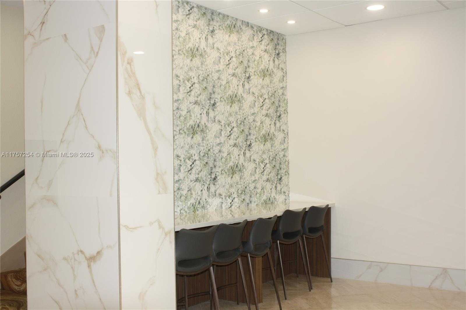 Small Image of 250 174TH ST #1809, Sunny Isles Beach Number 30
