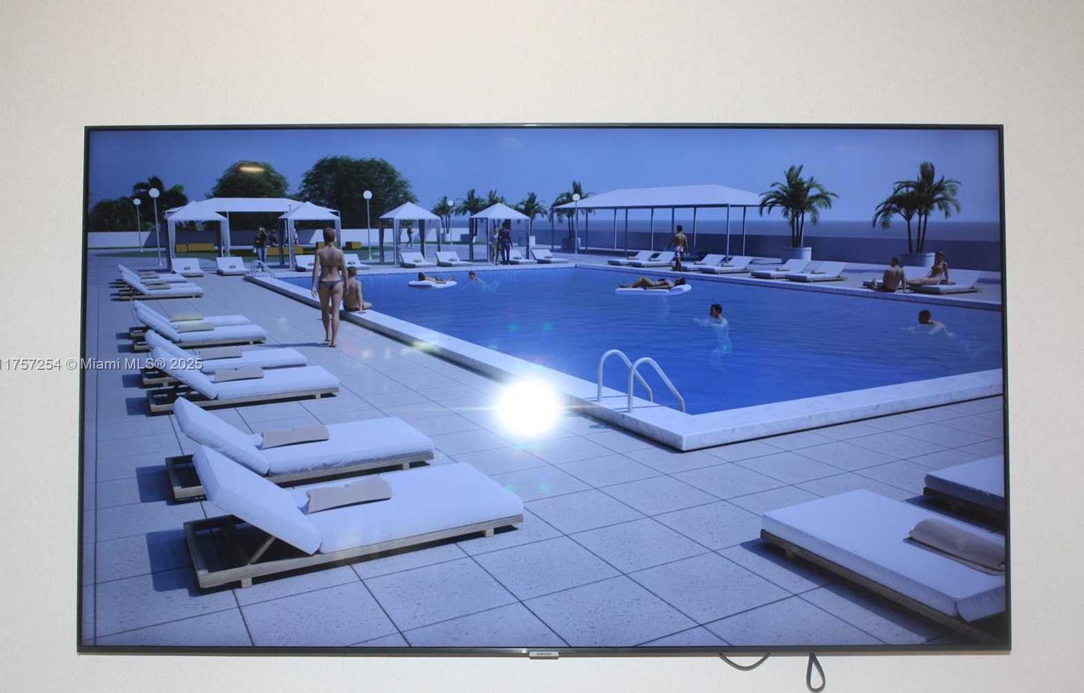 Small Image of 250 174TH ST #1809, Sunny Isles Beach Number 34