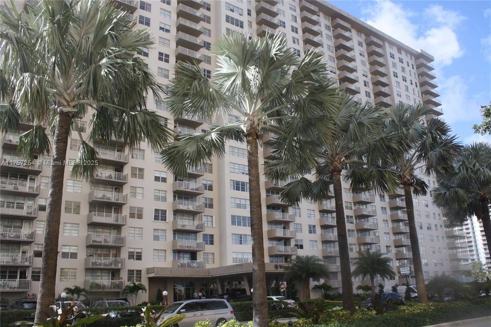 Small Image of 250 174TH ST #1809, Sunny Isles Beach Number 39