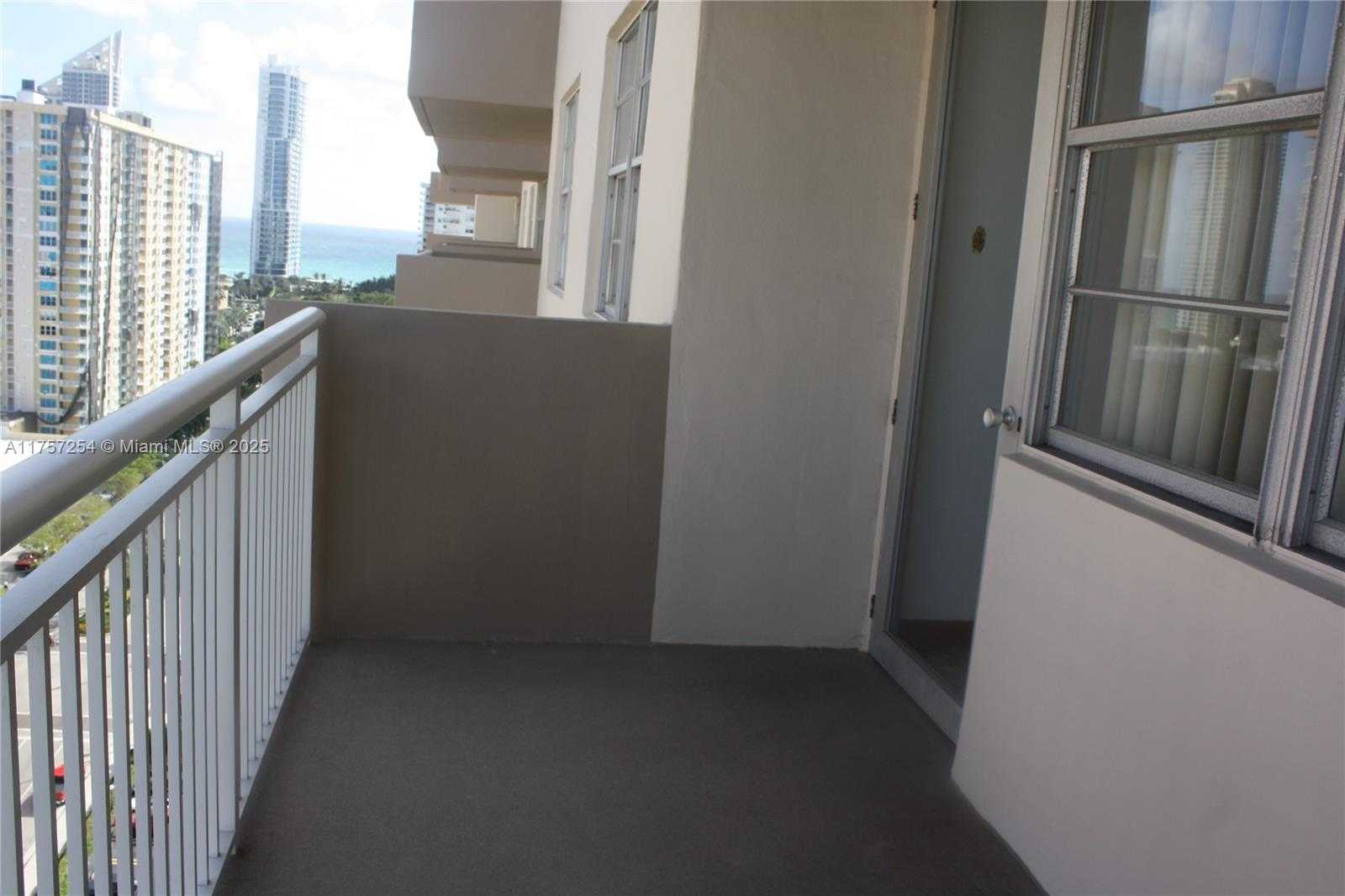 Small Image of 250 174TH ST #1809, Sunny Isles Beach Number 7
