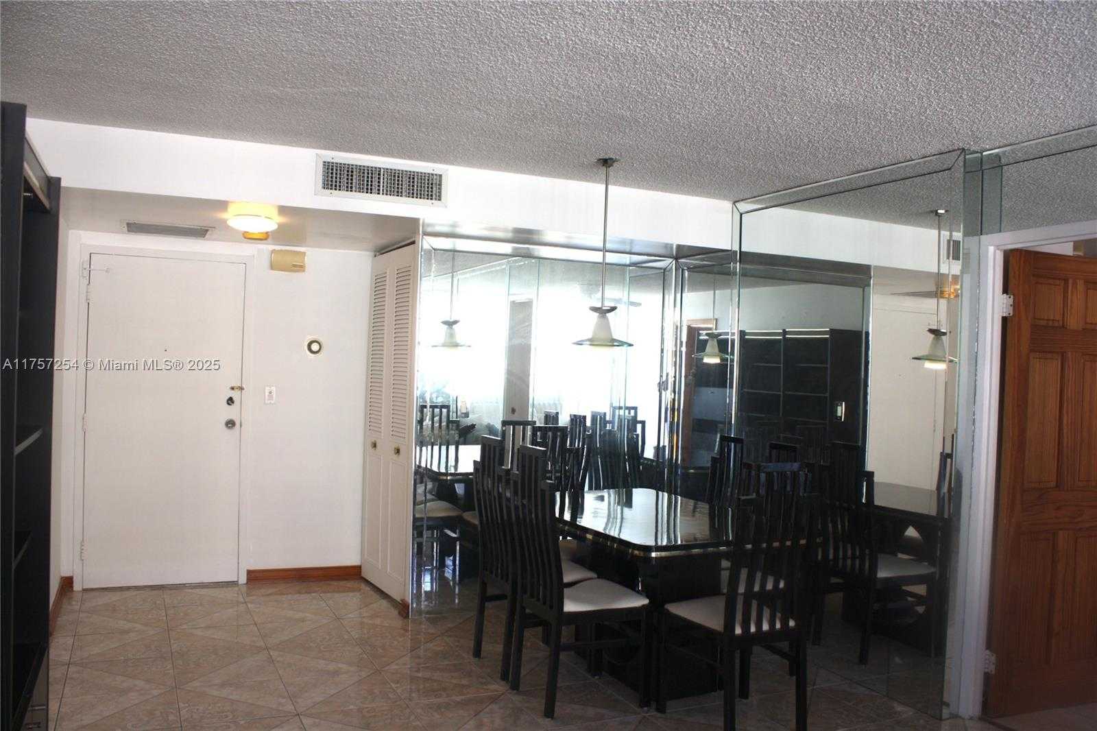 Small Image of 250 174TH ST #1809, Sunny Isles Beach Number 8