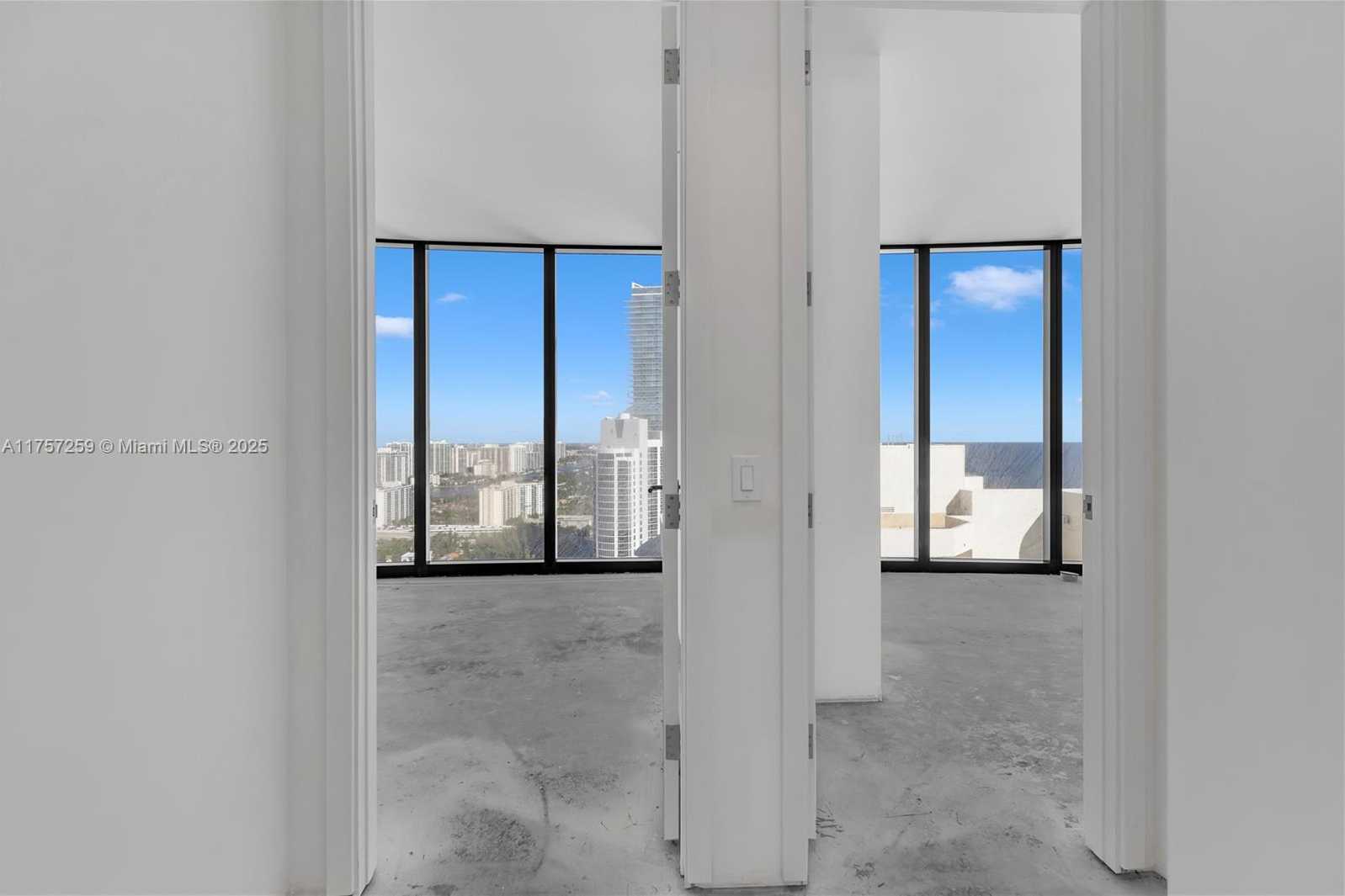 Small Image of 18555 COLLINS AVE #3205, Sunny Isles Beach Number 17