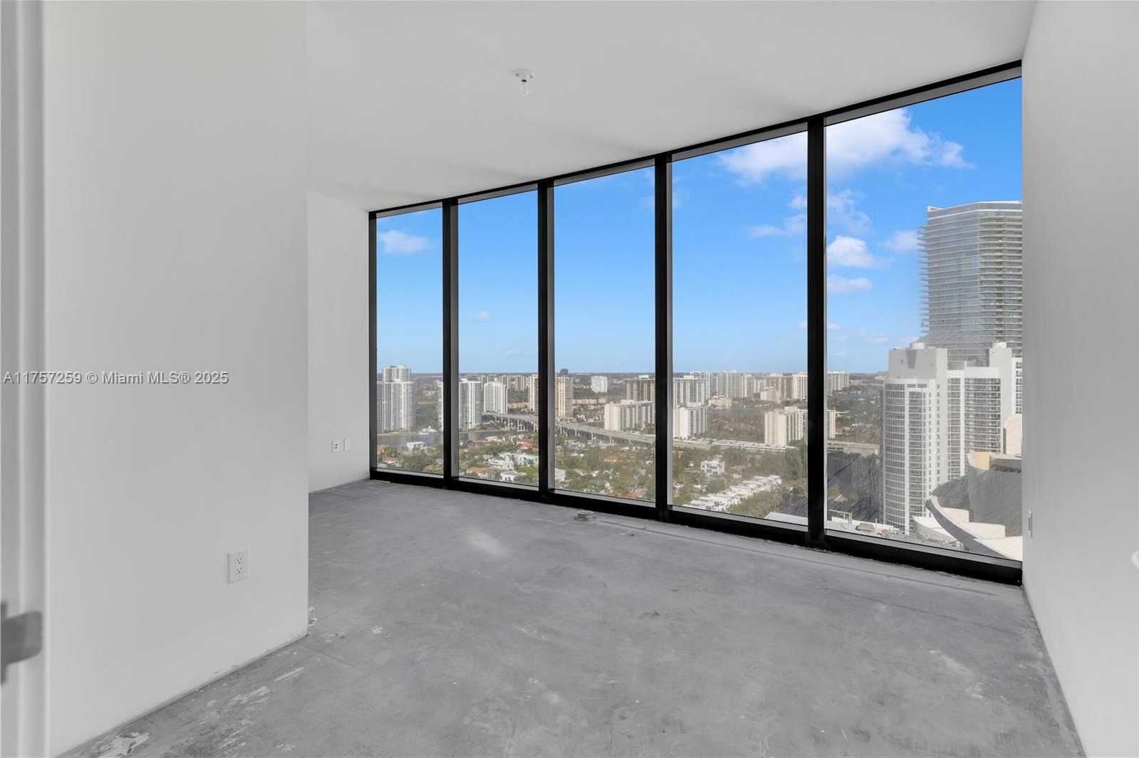 Small Image of 18555 COLLINS AVE #3205, Sunny Isles Beach Number 18