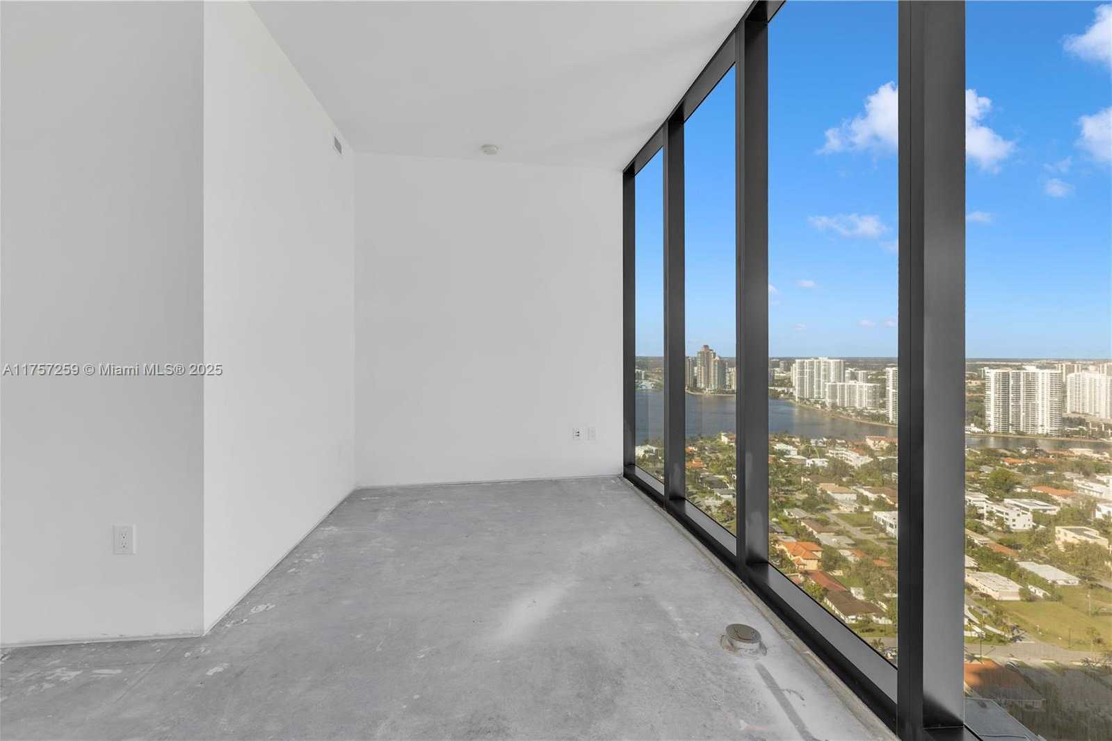Small Image of 18555 COLLINS AVE #3205, Sunny Isles Beach Number 19