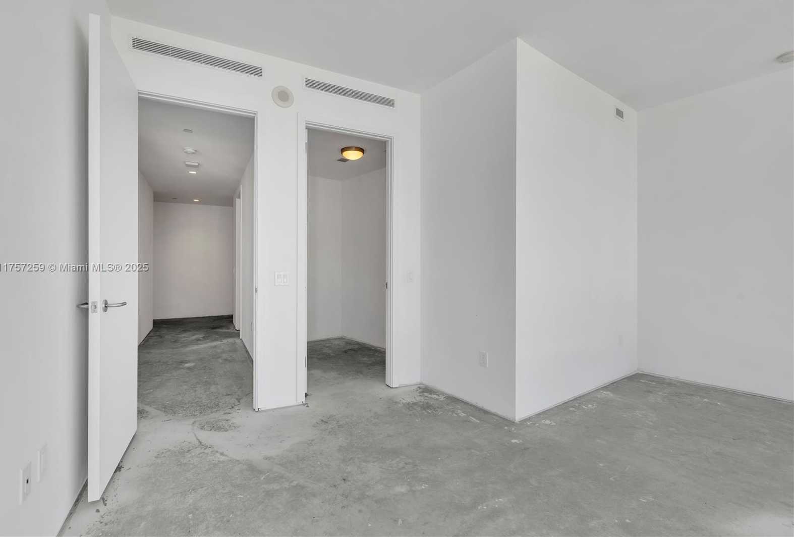 Small Image of 18555 COLLINS AVE #3205, Sunny Isles Beach Number 20