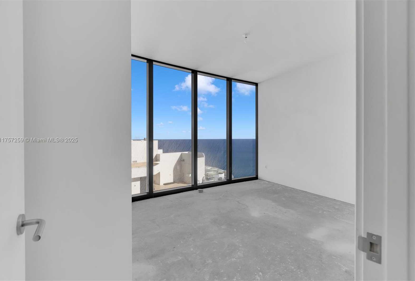 Small Image of 18555 COLLINS AVE #3205, Sunny Isles Beach Number 22