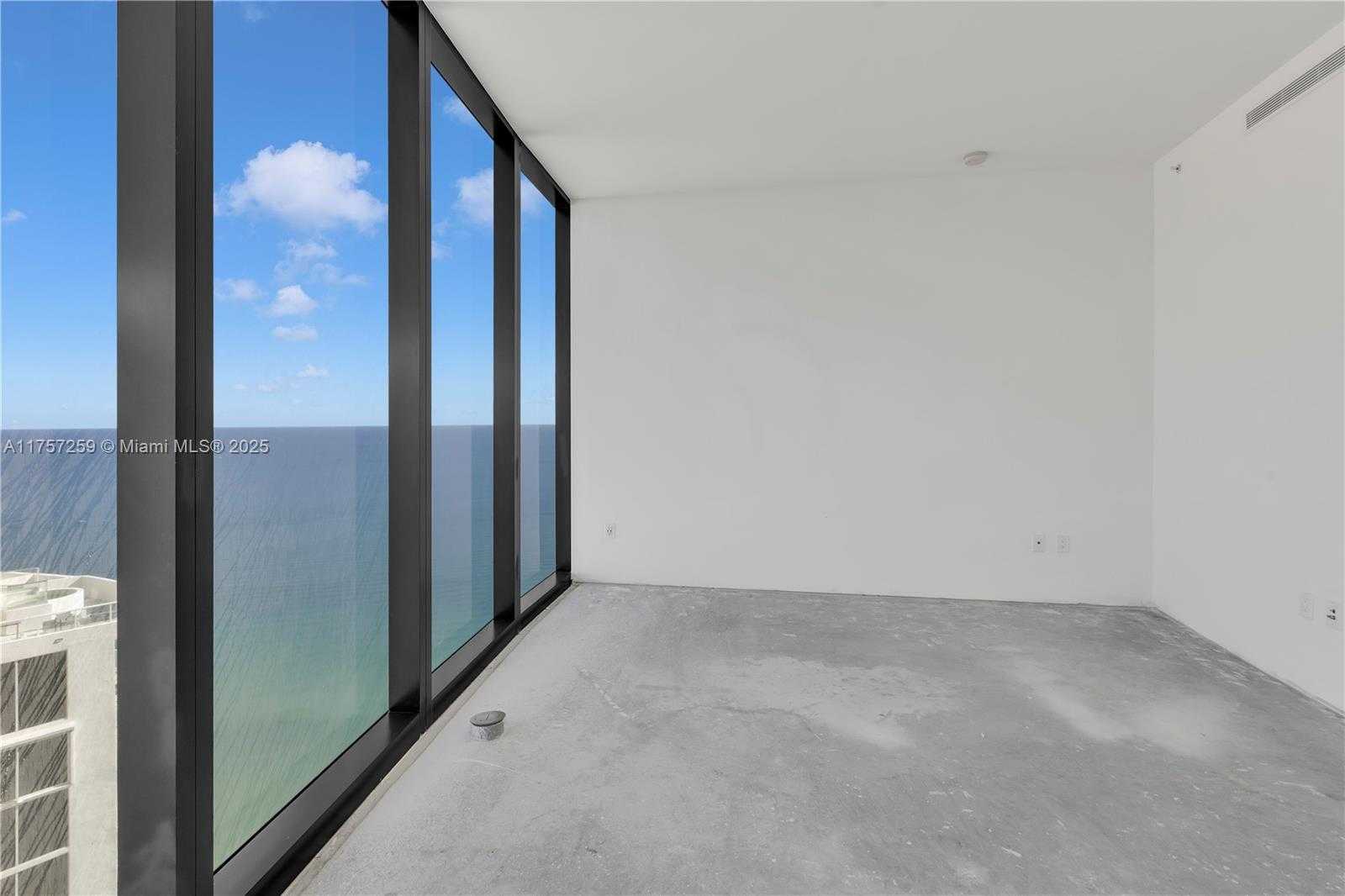 Small Image of 18555 COLLINS AVE #3205, Sunny Isles Beach Number 24