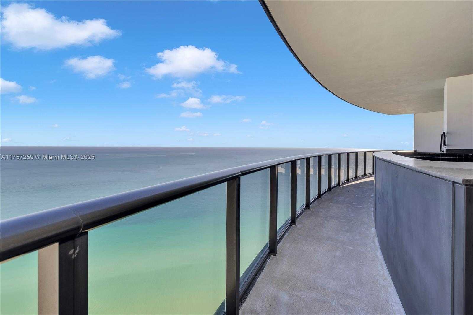 Small Image of 18555 COLLINS AVE #3205, Sunny Isles Beach Number 31