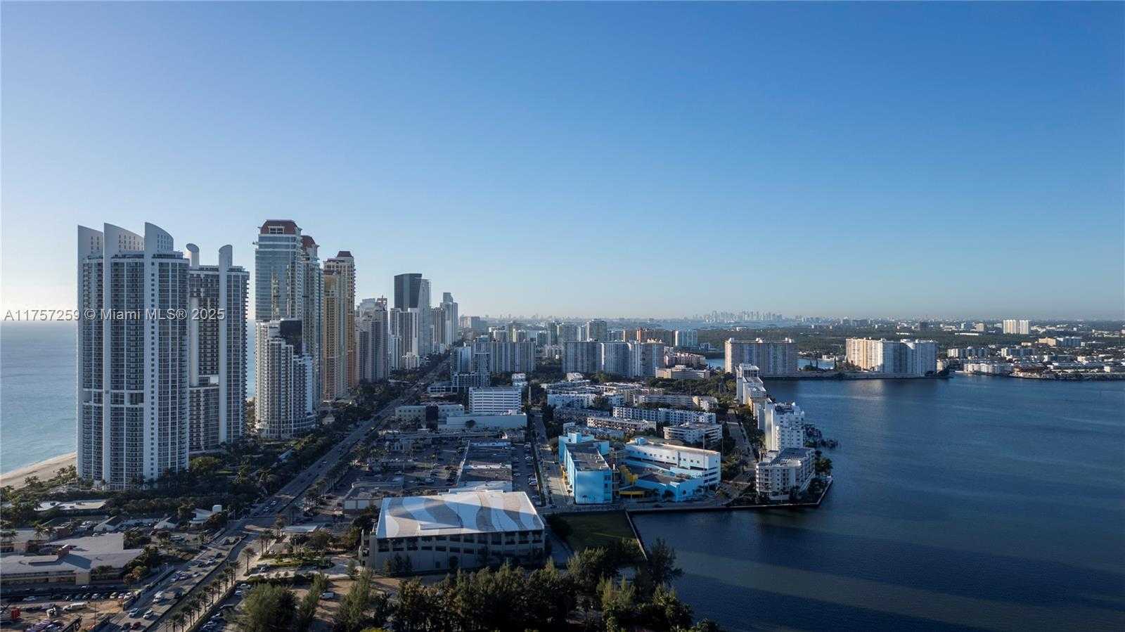 Small Image of 18555 COLLINS AVE #3205, Sunny Isles Beach Number 40