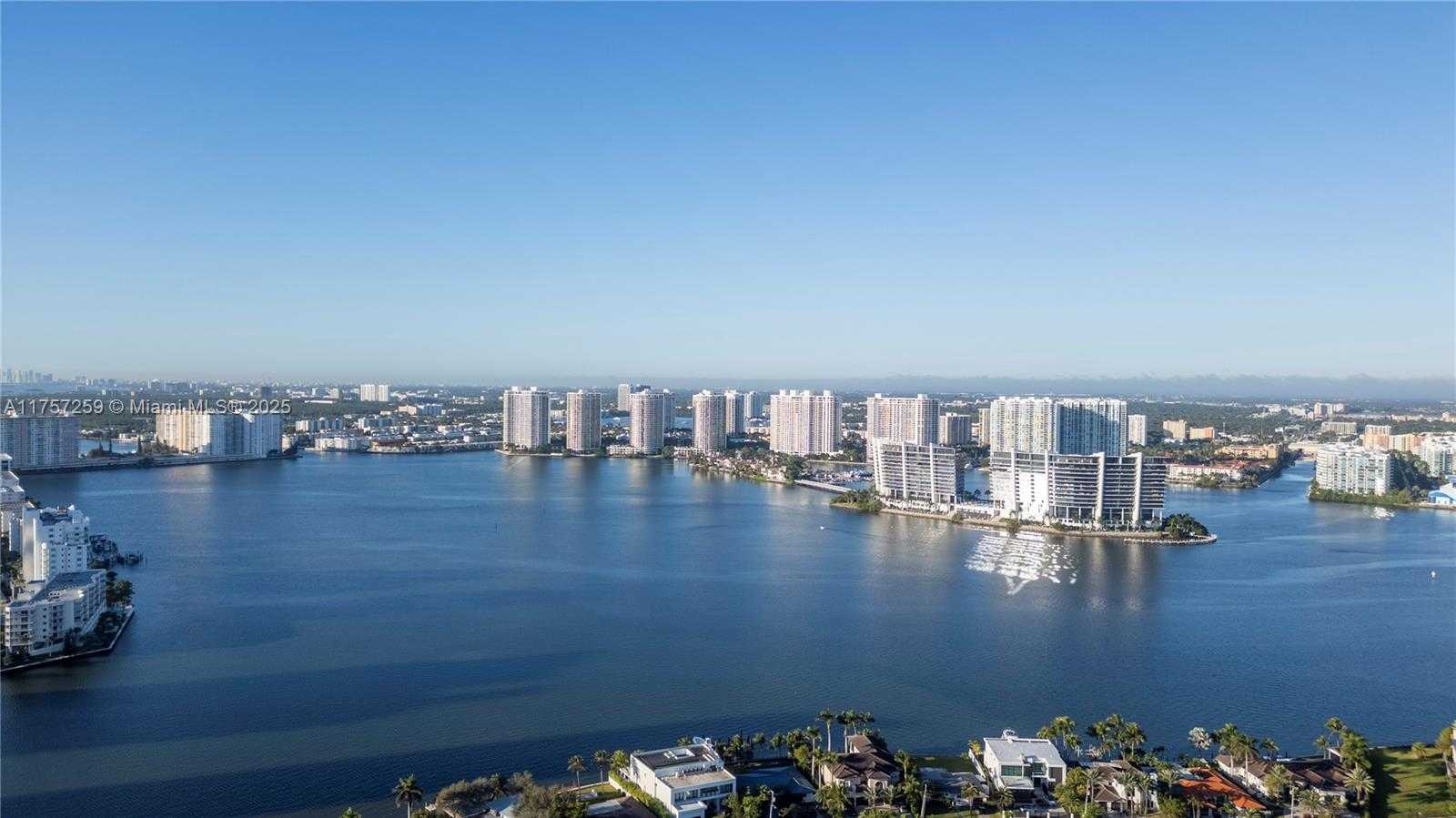Small Image of 18555 COLLINS AVE #3205, Sunny Isles Beach Number 41