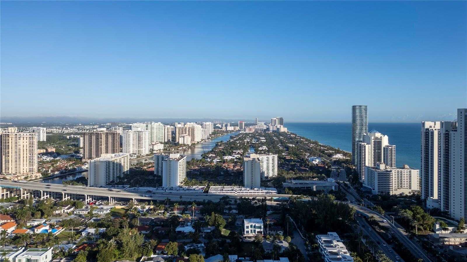 Small Image of 18555 COLLINS AVE #3205, Sunny Isles Beach Number 43