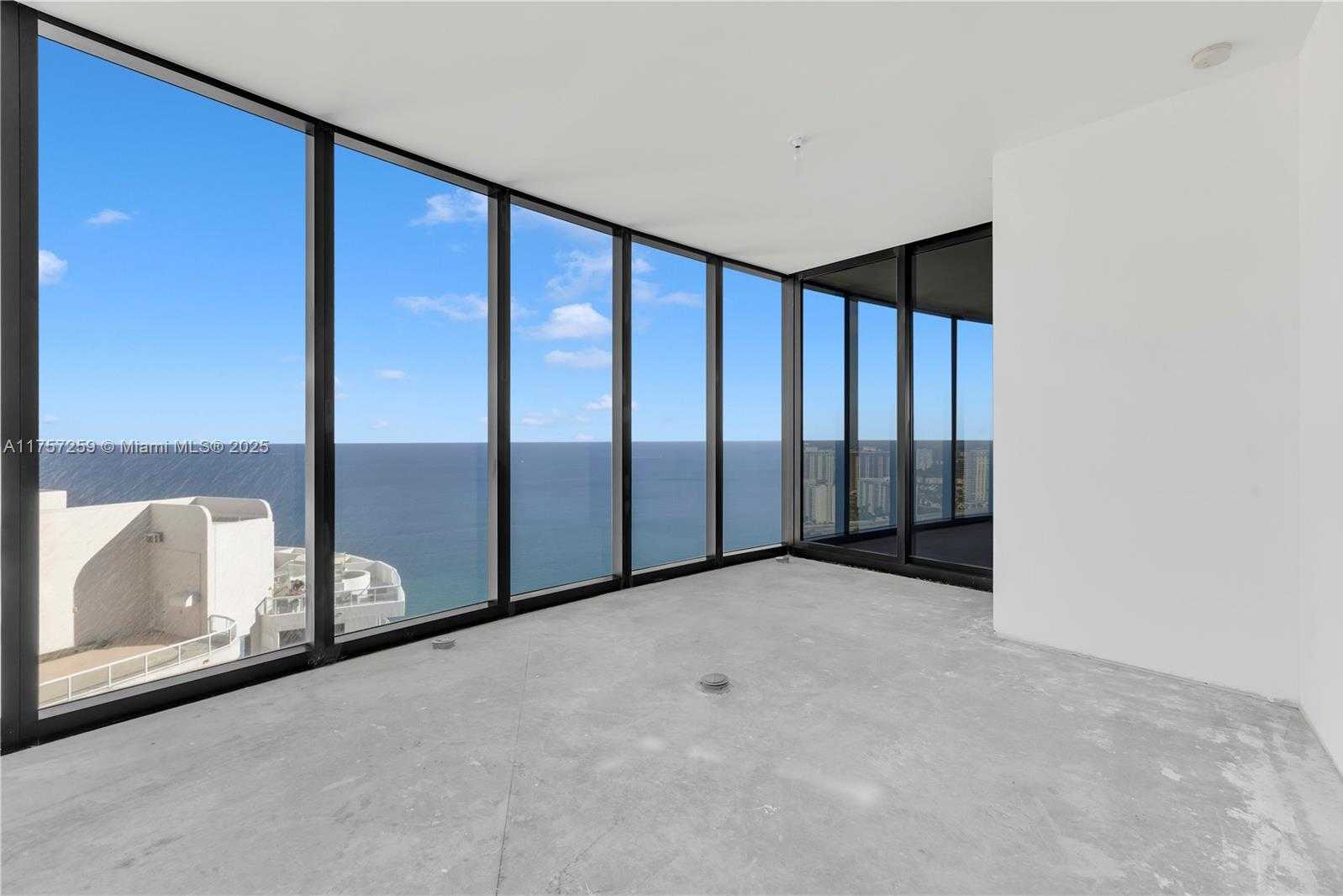 Small Image of 18555 COLLINS AVE #3205, Sunny Isles Beach Number 5