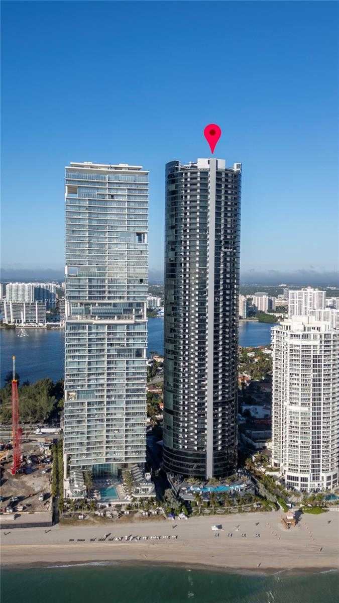 Small Image of 18555 COLLINS AVE #3205, Sunny Isles Beach Number 50